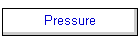 Pressure