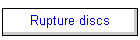 Rupture discs