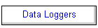 Data Loggers