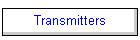 Transmitters
