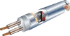 cartridge.gif (9643 bytes)