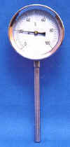 dial_3.jpg (7882 bytes)