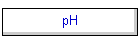 pH